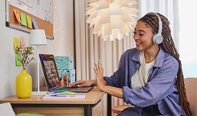 blackbox_FutureofWorkIsHybridCisco blackbox_FutureofWorkIsHybridCisco