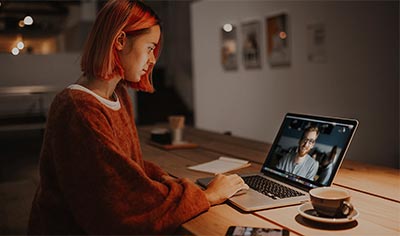 blackbox_hybridworkguide blackbox_hybridworkguide