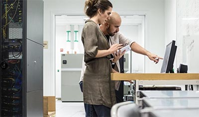 blackbox_MakingIndustrialIOTSimpler blackbox_MakingIndustrialIOTSimpler