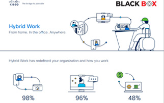 blackbox_tile_banner blackbox_tile_banner