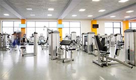 blackbox_use-case_av_mediacento-fitness_prev