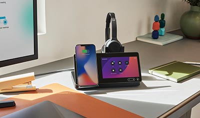 blackbox_webexcloudcontactcenterCisco_ blackbox_webexcloudcontactcenterCisco_