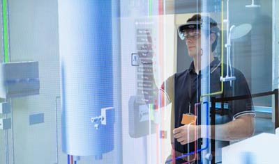 blackbox_whitepaper_evolution-to-inbuilding-5g-with-commScope-onecell