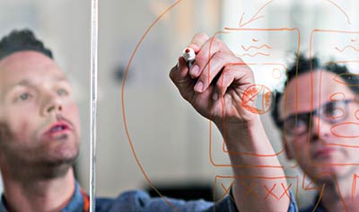 blackbox_whitepaper_multioperator-small-cells-for-neutral-hosts