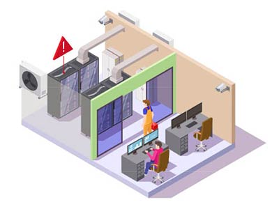 Blog_7-Top-Control-Room-Trends_001 Blog_7-Top-Control-Room-Trends_001