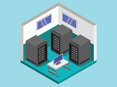 Blog_7-Top-Control-Room-Trends_002 Blog_7-Top-Control-Room-Trends_002