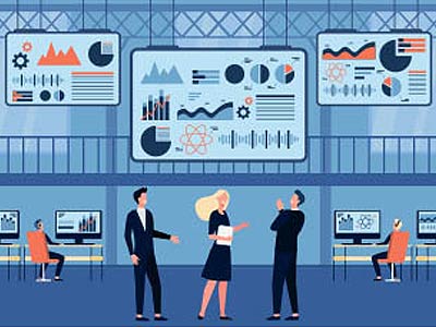 Blog_7-Top-Control-Room-Trends_003 Blog_7-Top-Control-Room-Trends_003