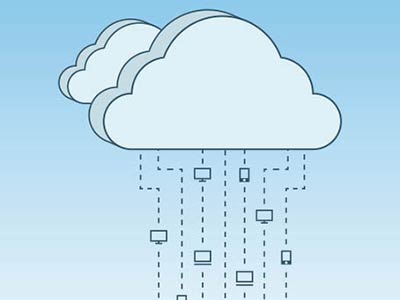 Blog_7-Top-Control-Room-Trends_004 Blog_7-Top-Control-Room-Trends_004