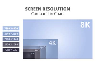 Blog_7-Top-Control-Room-Trends_005 Blog_7-Top-Control-Room-Trends_005
