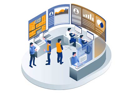 Blog_7-Top-Control-Room-Trends_006 Blog_7-Top-Control-Room-Trends_006