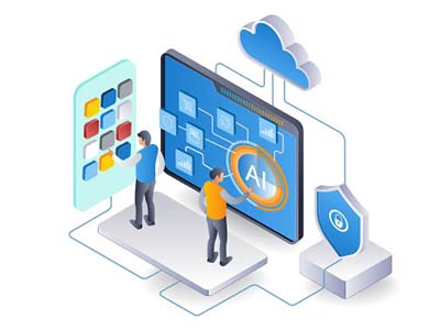 Blog_7-Top-Control-Room-Trends_007 Blog_7-Top-Control-Room-Trends_007