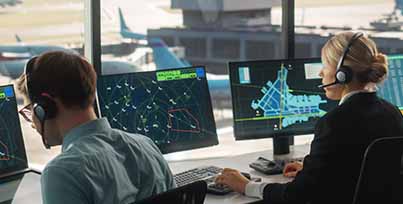 Blog_Air-Traffic-Management_ATCOs Blog_Air-Traffic-Management_ATCOs