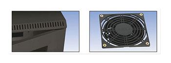 blog_air-vents-and-fans