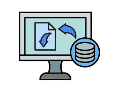 Blog_KVM_5-Considerations-for-Selecting-Right-IP-KVM_003