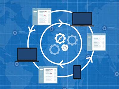 Blog_KVM_5-Considerations-for-Selecting-Right-IP-KVM_004