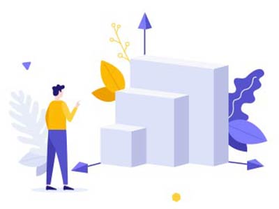 Blog_KVM_5-Considerations-for-Selecting-Right-IP-KVM_006