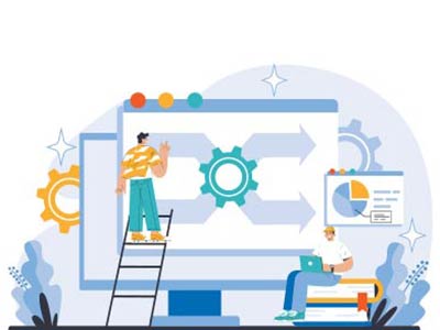 Blog_KVM_5-Considerations-for-Selecting-Right-IP-KVM_007