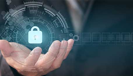 Blog_KVM_Secure-an-IP-KVM-System-in-a-Control-Room_1 Blog_KVM_Secure-an-IP-KVM-System-in-a-Control-Room_1