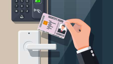 Blog_KVM_Secure-an-IP-KVM-System-in-a-Control-Room_2