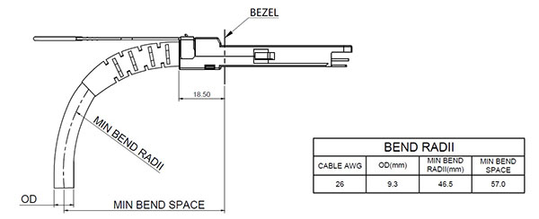 Blog_Modernize-network-cabling_Fig8