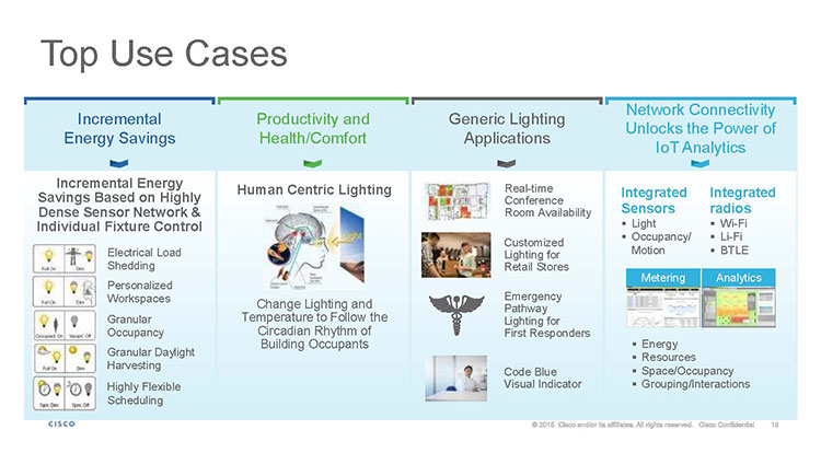 blog_poe_part1_figure3 blog_poe_part1_figure3