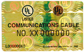 blog_poe_part2_figure4 blog_poe_part2_figure4