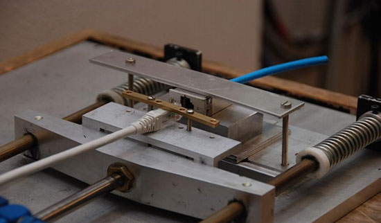 blog_poe_part2_figure5 blog_poe_part2_figure5