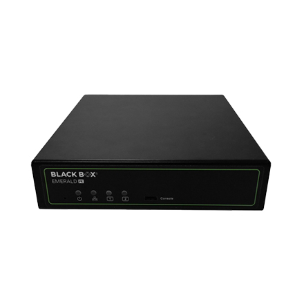 Blog_Top10_Products2023_Emerald-DESKVUE Blog_Top10_Products2023_Emerald-DESKVUE