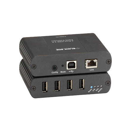 Blog_Top10_Products2023_IC400A-R2 Blog_Top10_Products2023_IC400A-R2