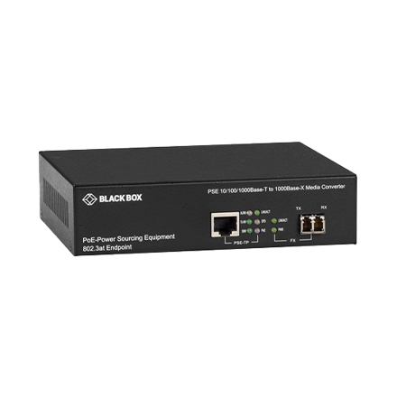 Blog_Top10_Products2023_LPS500A-MM-LC-R3 Blog_Top10_Products2023_LPS500A-MM-LC-R3