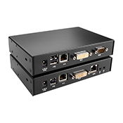 Blog_TPS-Top-Product-Picks-2021_5 Blog_TPS-Top-Product-Picks-2021_5