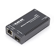 Blog_TPS-Top-Product-Picks-2021_7 Blog_TPS-Top-Product-Picks-2021_7