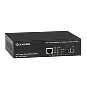 Blog_TPS-Top-Product-Picks-2021_8 Blog_TPS-Top-Product-Picks-2021_8