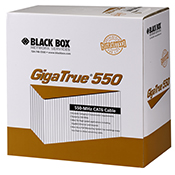 Blog_TPS-Top-Product-Picks-2021_9 Blog_TPS-Top-Product-Picks-2021_9