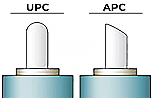 blog_understanding_fiber_color_4 blog_understanding_fiber_color_4