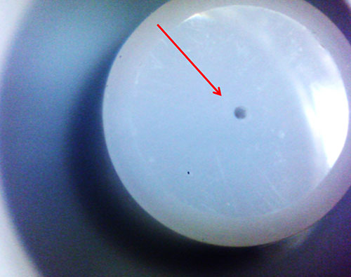 blog_understanding_fiber_color_5 blog_understanding_fiber_color_5