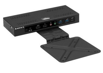 Blog_USB_Docking_Station_Fig3 Blog_USB_Docking_Station_Fig3