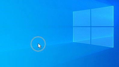 Blog_USB_Docking_Station_Fig6 Blog_USB_Docking_Station_Fig6