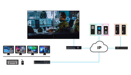 Blog_WhatsNewEmerald_Emerald-AV-WALL