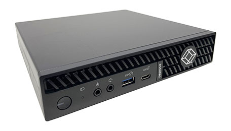 Blog_WhatsNewEmerald_Emerald-DESKVUE