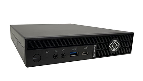 Blog_WhatsNewEmerald_Emerald-GE-Gateway