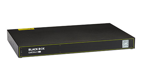 Blog_WhatsNewEmerald_Emerald-Multiviewer