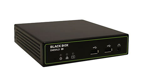 Blog_WhatsNewEmerald_Emerald-PE-and-SE-Receivers