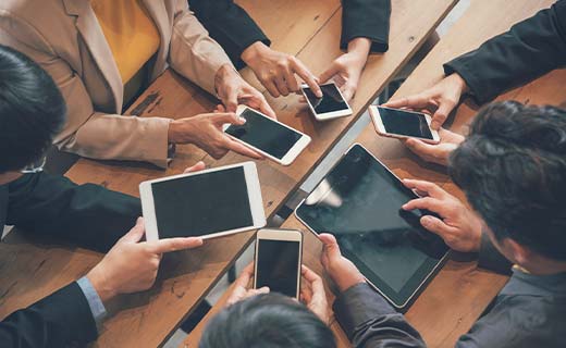 Breaking-Down-Communication-Barriers Breaking-Down-Communication-Barriers