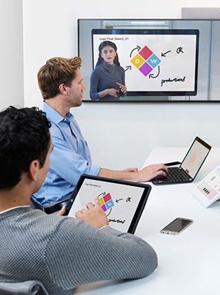 business_assurance_b business_assurance_b