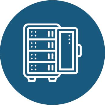 Cabinet and Rack Options-15