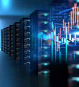 Cabinets-Racks-Enclosures