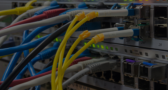 Cables_ethernet-cables_2