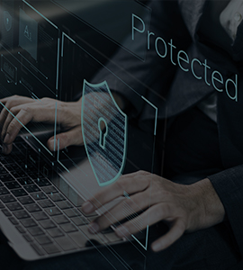 Cables_fiber-to-the-desktop_6