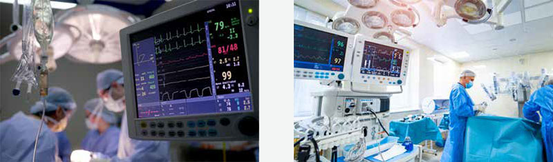 casestudy_aoc-displayport_image